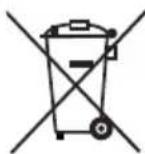 SILVERCREST SGRBI 500 A1 - Remarque - 1