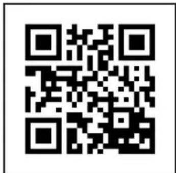 SILVERCREST SGRBI 500 A1 - Vervangingsonderdelen bestellen - 2