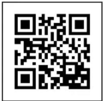 SILVERCREST SGRBI 500 A1 - Pedido de recambios - 2