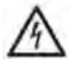 SILVERCREST SSC6 320 A1 - General safety instructions - 1