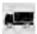 SILVERCREST SSC6 320 A1 - Service - 4