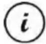SILVERCREST SSC6 320 A1 - Postup: - 1