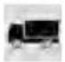 SILVERCREST SSC6 320 A1 - Service - 4