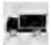 SILVERCREST SSC6 320 A1 - Service - 5