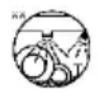 SILVERCREST SSC6 320 A1 - Brandfare! - 3
