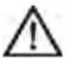 SILVERCREST SSC6 320 A1 - Risk of electric shock! - 1