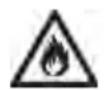 SILVERCREST SSC6 320 A1 - Warning about damage to equipment - 1
