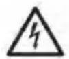 SILVERCREST SSC6 320 A1 - Symbolforklaring - 1