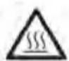 SILVERCREST SSC6 320 A1 - Warning! - 2