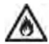SILVERCREST SSC6 320 A1 - Risk of burns! - 1