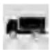 SILVERCREST SSC6 320 A1 - Servis - 2