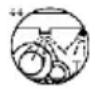 SILVERCREST SSC6 320 A1 - iADVERTENCIA! - 2