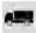 SILVERCREST SSC6 320 A1 - Inhalt - 1