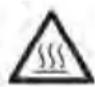 SILVERCREST SSC6 320 A1 - iAdvertencia! - 2
