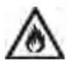 SILVERCREST SSC6 320 A1 - Warning! - 1