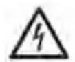 SILVERCREST SSC6 320 A1 - Explanation of symbols - 1