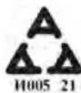 SILVERCREST SSC6 320 A1 - Umwelthinweise und Entsorgungsangaben - 3