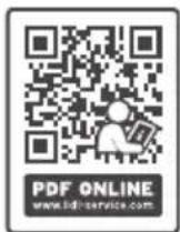 PARKSIDE PFS 710 D3 - Afvikling af garantisager - 1