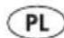 PARKSIDE PFS 710 D3 - Serwis - 1