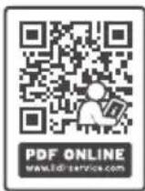 PARKSIDE PFS 710 D3 - Abwicklung im Garantiefall - 1