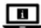 NEDIS WIFIHTPL20FWT - WIFIHTPL20FWT - 1