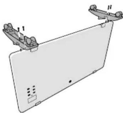 NEDIS WIFIHTPL20FWT - 7