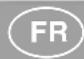NEDIS WIFIHTPL20FWT - Verwendung der Nedis SmartLife App - 1