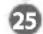 NEDIS WIFIHTPL20FWT - Interface (image B) - 3