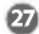 NEDIS WIFIHTPL20FWT - Schnittstelle (Abbildung B) - 3