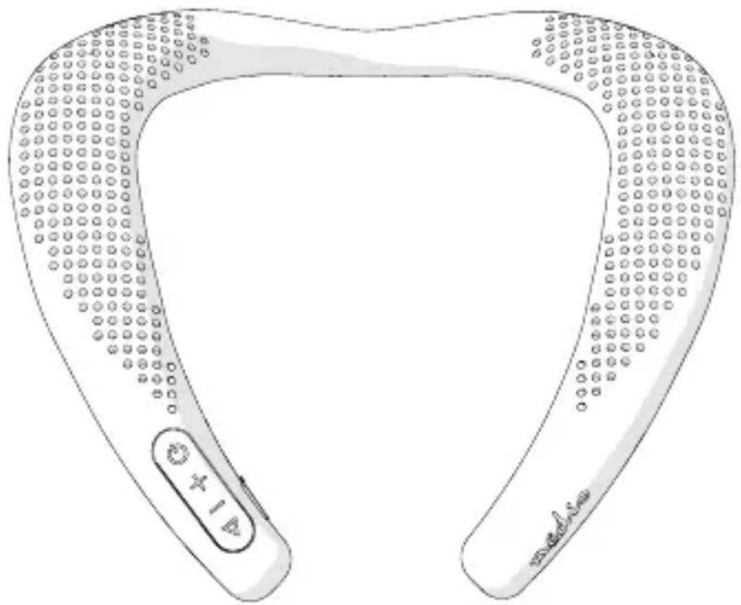 NEDIS SPBT5000BK - For supreme comfort and sound - 1