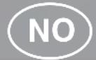 NEDIS SPBT5000BK - Verklaring van overeenstemming - 1