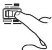 Roper RUD1000KB3 - Using Your New Dishwasher - 9