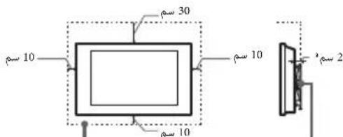 SONY Bravia KD49X7056 - julil jie - 1