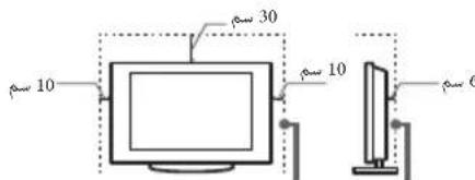 SONY Bravia KD49X7056 - Jolo 20 - 1