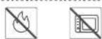 eufy HomeVac S11 Go - EnglishEng - 8