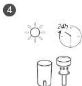 eufy HomeVac S11 Go - EnglishEng - 4