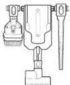 eufy HomeVac S11 Go - Wall Mounting - 5