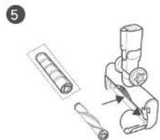 eufy HomeVac S11 Go - EnglishEng - 15