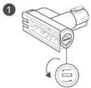 eufy HomeVac S11 Go - NederlandsN - 2