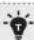eufy HomeVac S11 Go - Opladen - 1