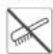 eufy HomeVac S11 Go - Entretien - 15