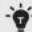 eufy HomeVac S11 Go - Montaje en pared - 1