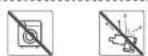 eufy HomeVac S11 Go - EnglishEng - 9