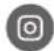 eufy SpaceView - - Email Us - 3