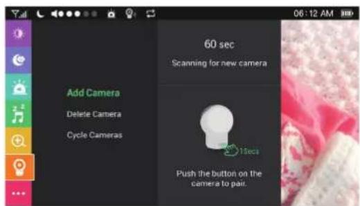 eufy SpaceView - aai jai aai i 1jai - 2