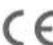 eufy SpaceView - aai - 2