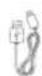 eufy SpaceView - CONTENIDO DE LA CAJA - 3