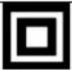 PowerPlus POWX075700 - SYMBOLER - 7