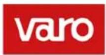PowerPlus POWX075700 - FÖRSÄKRAN OM ÖVERENSSTÄMMELSE - 2