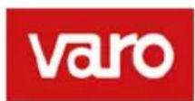 PowerPlus POWX075700 - ΔΗΛΩΣΗ ΣΥΜΜΟΡΦΩΣΗΣ - 2